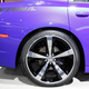 Illustration for article titled 2013 Dodge Charger Daytona: I Just Blue Myself